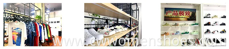 Wholesale Men Women Air Cushion Running Shoes Athletic Non-Slip Breathable Walking Sneaker Tennis Training Sport Shoes